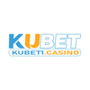 Avatar of kubet1casino