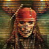 Avatar of KodosAPB