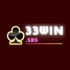 Avatar of 33Win Nhà cái hàng đầu châu Á