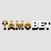 Avatar of Tamabet Casino - Big Win On Our Platform!