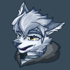 Avatar of Fluffy Nuar