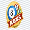 Avatar of Kết quả xổ số 8888