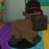 Avatar of bitplayergamer