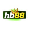 Avatar of hb88mobile