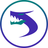 Avatar of DracoRei