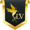 Avatar of lvtogel1