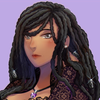 Avatar of Kthonia