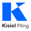 Avatar of Piling_Foundation