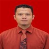 Avatar of Amoed