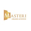 Avatar of MASTERI GRAND AVENUE