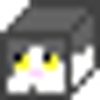 Avatar of kopeyka real