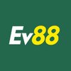 Avatar of EV88