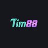Avatar of Tim88 biz