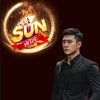 Avatar of CEO Tâm Hà