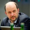 Avatar of german.klimenko