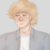 Avatar of lwilliamss