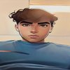 Avatar of Crishid