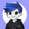Avatar of miryochan