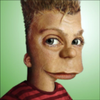 Avatar of tomassette