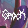 Avatar of GROCKDUBZ