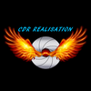 Avatar of CDR REALISATION