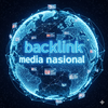 Avatar of jasa backlink media nasional