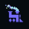 Avatar of ビート1A