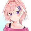 Avatar of EnderluckjarMG9