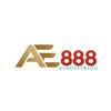 Avatar of ae888vladsitblog