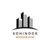 Avatar of Kohinoor Bhugaon