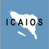 Avatar of ICAIOS