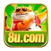 Avatar of 8ugamecombr