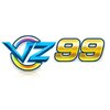 Avatar of vz99li