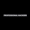 Avatar of hacker547899