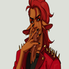 Avatar of alphieisstank