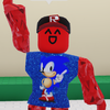 Avatar of SEGAS0NIC1990