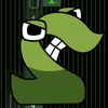 Avatar of aviacar428