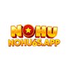 Avatar of NOHU65 cá cược