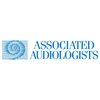 Avatar of AssociatedAudiologists