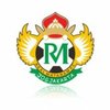 Avatar of realmataramfc