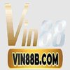 Avatar of VIN88
