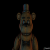 Avatar of TMGZZ