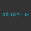 Avatar of Dongphim Media