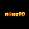 Avatar of nhà cái nohu90