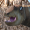 Avatar of Valcoman