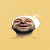 Avatar of editartis