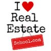 Avatar of I Love Real Estate School