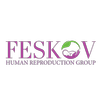 Avatar of Leihmutterschaft agentur in der Ukraine