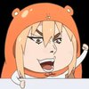 Avatar of sadboywhocry
