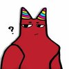 Avatar of BanBan67